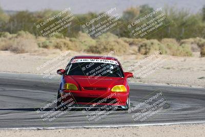 media/Oct-24-2025-Doghouse Garage (Fri) [[783d2ff07a]]/2-Inter-High/Session 2 (Turn 10)/